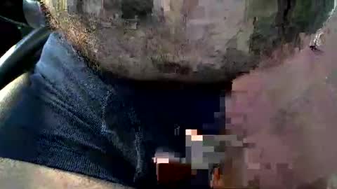 Snapshot of funone8848 chatting on November 3, 2025, 9:05 pm funone8848 online show from November 3, 2025, 9:05 pm