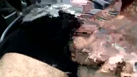 Snapshot of funone8848 chatting on November 11, 2025, 4:18 pm funone8848 online show from November 11, 2025, 4:18 pm