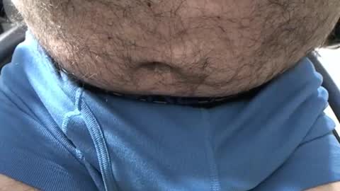 Snapshot of funone8848 chatting on February 4, 2026, 3:45 am funone8848 online show from February 4, 2026, 3:45 am