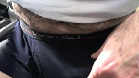 Snapshot of funone8848 chatting on February 20, 2026, 1:46 am funone8848 online show from February 20, 2026, 1:46 am