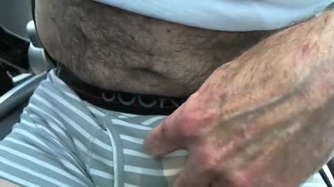 Snapshot of funone8848 chatting on February 22, 2026, 8:51 pm funone8848 online show from February 22, 2026, 8:51 pm