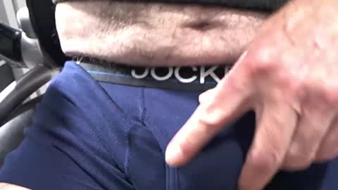 Snapshot of funone8848 chatting on March 9, 2026, 3:10 am funone8848 online show from March 9, 2026, 3:10 am