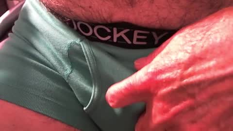 Snapshot of funone8848 chatting on March 10, 2026, 3:33 am funone8848 online show from March 10, 2026, 3:33 am