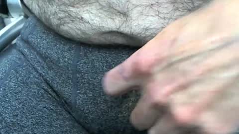 Snapshot of funone8848 chatting on March 14, 2026, 9:09 pm funone8848 online show from March 14, 2026, 9:09 pm