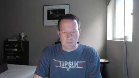 Hello online show from December 15, 2024, 10:47 pm