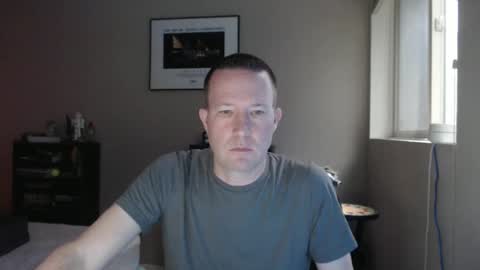 Hello online show from January 4, 2025, 10:34 pm