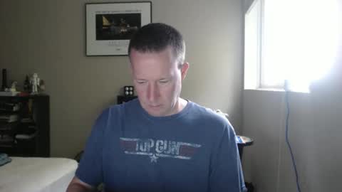 Hello online show from October 26, 2025, 8:48 pm