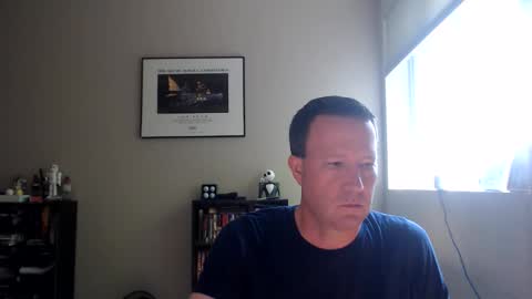 Hello online show from May 16, 2026, 7:56 pm