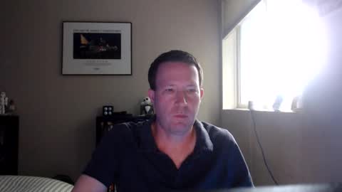 Hello online show from June 4, 2026, 12:27 am