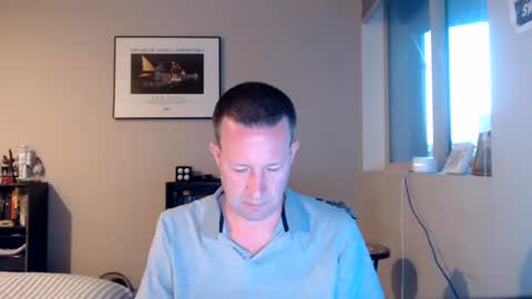 Hello online show from June 13, 2026, 4:10 am