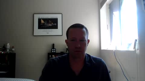 Hello online show from August 1, 2026, 7:02 pm
