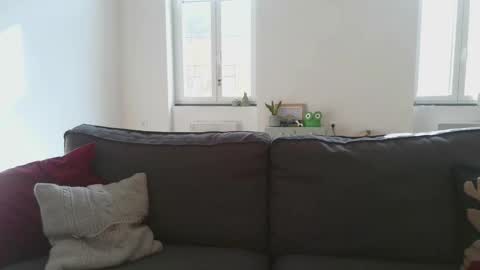 Snapshot of funservice chatting on February 24, 2025, 11:10 am funservice online show from February 24, 2025, 11:10 am