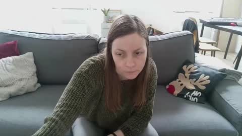 Snapshot of funservice chatting on February 28, 2025, 1:36 pm funservice online show from February 28, 2025, 1:36 pm