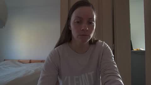 funservice online show from November 19, 2025, 1:33 pm