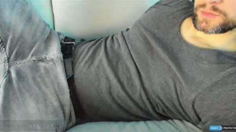 funshockwave online show from December 23, 2024, 11:06 pm