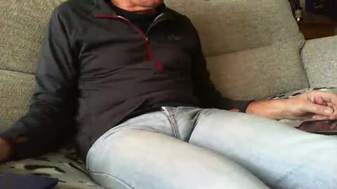 Funslimguy online show from December 7, 2024, 2:13 pm