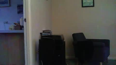 Funslimguy online show from March 3, 2025, 5:39 pm