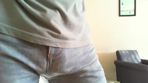 Funslimguy online show from April 17, 2026, 5:05 pm