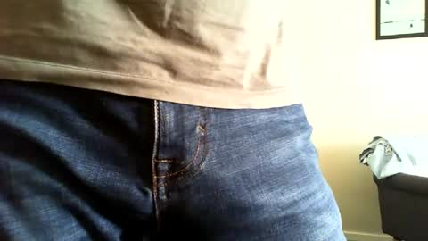 Snapshot of funslimguy chatting on July 5, 2026, 12:12 pm Funslimguy online show from July 5, 2026, 12:12 pm