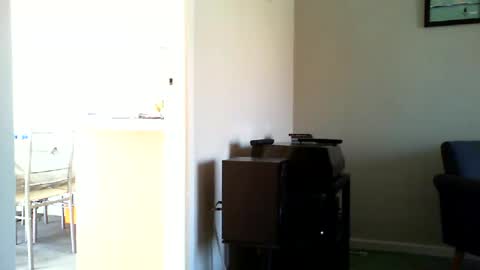 Snapshot of funslimguy chatting on July 20, 2026, 9:56 am Funslimguy online show from July 20, 2026, 9:56 am