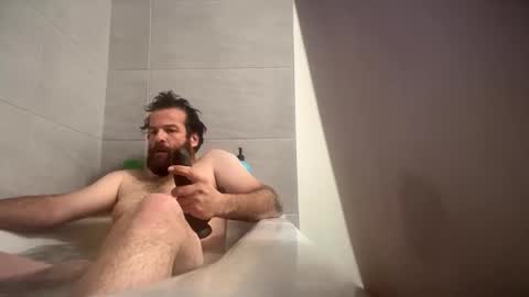 funsuckngetfucked online show from December 19, 2025, 8:16 pm