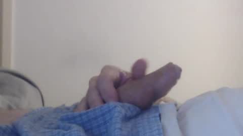 Snapshot of funtime072 chatting on September 21, 2025, 10:28 am funtime072 online show from September 21, 2025, 10:28 am