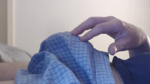 Snapshot of funtime072 chatting on October 3, 2025, 12:13 pm funtime072 online show from October 3, 2025, 12:13 pm