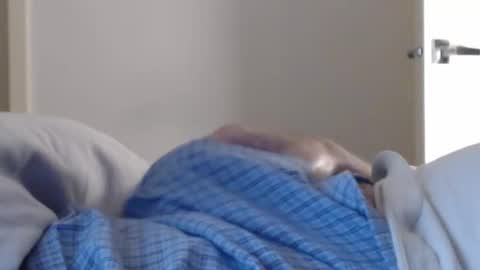 funtime072 online show from November 17, 2025, 12:44 pm