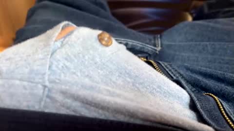 funtime741 online show from January 25, 2025, 7:39 pm