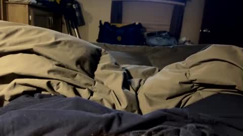 funtime741 online show from September 16, 2025, 2:34 am