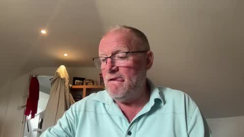 funtime88888 online show from September 20, 2025, 1:12 pm