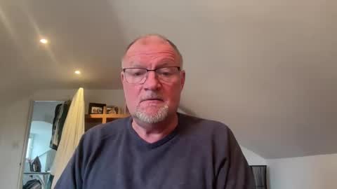 funtime88888 online show from February 10, 2026, 10:41 am