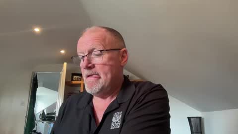 funtime88888 online show from February 23, 2026, 11:40 am