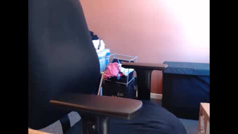 funtimes387 online show from April 7, 2026, 7:47 pm