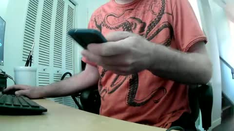 Snapshot of funtimes3957 chatting on July 12, 2026, 6:21 pm Funtimes3957 online show from July 12, 2026, 6:21 pm