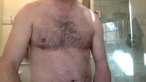 Snapshot of funtimes4us32 chatting on December 2, 2024, 4:42 pm Funtimes4us32 online show from December 2, 2024, 4:42 pm