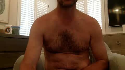 Snapshot of funtimes4us32 chatting on December 3, 2024, 7:22 pm Funtimes4us32 online show from December 3, 2024, 7:22 pm