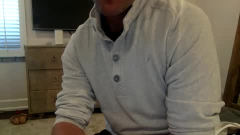 Snapshot of funtimes4us32 chatting on December 9, 2024, 5:52 pm Funtimes4us32 online show from December 9, 2024, 5:52 pm