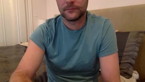 Snapshot of funtimes4us32 chatting on January 7, 2025, 4:37 pm Funtimes4us32 online show from January 7, 2025, 4:37 pm