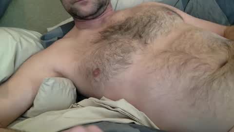 Snapshot of funtimes4us32 chatting on January 8, 2025, 5:48 pm Funtimes4us32 online show from January 8, 2025, 5:48 pm