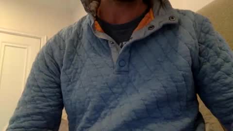 Snapshot of funtimes4us32 chatting on October 22, 2025, 3:23 pm Funtimes4us32 online show from October 22, 2025, 3:23 pm