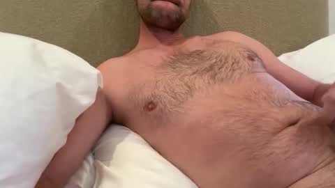 Snapshot of funtimes4us32 chatting on December 1, 2025, 6:24 pm Funtimes4us32 online show from December 1, 2025, 6:24 pm