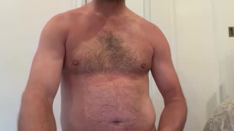 Snapshot of funtimes4us32 chatting on March 31, 2026, 7:25 pm Funtimes4us32 online show from March 31, 2026, 7:25 pm