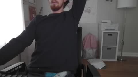 funtimesat online show from February 10, 2026, 8:46 pm