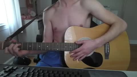 funtimesat online show from April 15, 2026, 3:41 pm