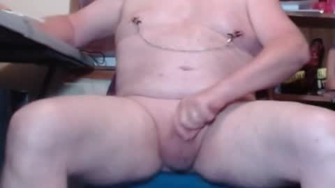 funtimeswanted68 online show from July 10, 2026, 11:18 pm