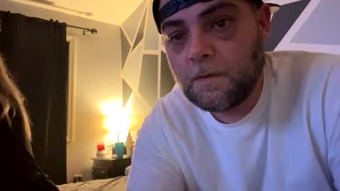 Snapshot of funtimesxxx6 chatting on November 29, 2025, 4:37 am funtimesxxx6 online show from November 29, 2025, 4:37 am