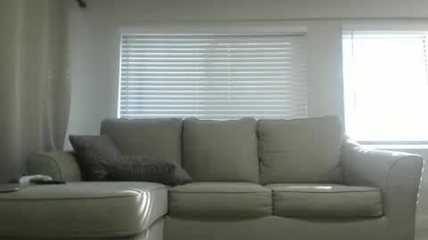 Snapshot of funtims57 chatting on November 10, 2025, 10:09 pm funtims57 online show from November 10, 2025, 10:09 pm