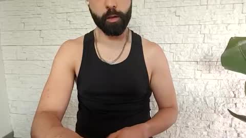 JoeKhrist94 online show from April 16, 2026, 3:57 pm