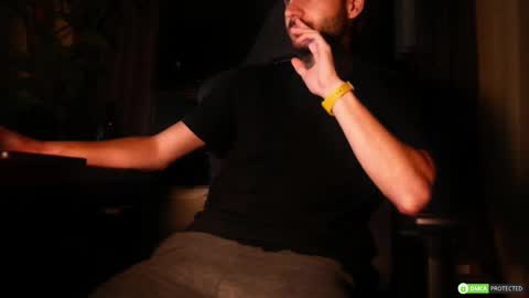 Fun to share online show from February 21, 2025, 9:45 am